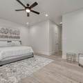 5606 Canal Street - Photo 25