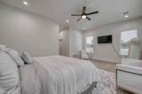 5606 Canal Street - Photo 26
