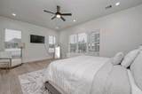 5606 Canal Street - Photo 27