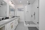 5606 Canal Street - Photo 28