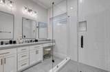 5606 Canal Street - Photo 29