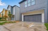 5606 Canal Street - Photo 3