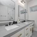 5606 Canal Street - Photo 30