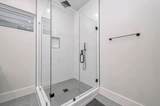 5606 Canal Street - Photo 31