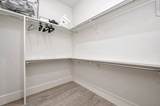5606 Canal Street - Photo 32