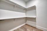 5606 Canal Street - Photo 33