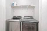 5606 Canal Street - Photo 34