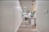 5606 Canal Street - Photo 5