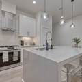 5606 Canal Street - Photo 6