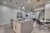 5606 Canal Street - Photo 7