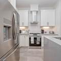 5606 Canal Street - Photo 8