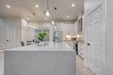 5606 Canal Street - Photo 9