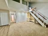 68 Westwood Village Drive - Photo 10