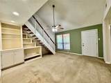 68 Westwood Village Drive - Photo 11
