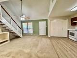 68 Westwood Village Drive - Photo 12
