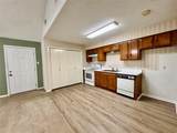 68 Westwood Village Drive - Photo 13