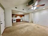 68 Westwood Village Drive - Photo 14
