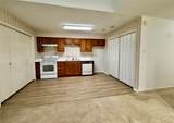 68 Westwood Village Drive - Photo 15