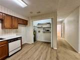 68 Westwood Village Drive - Photo 16