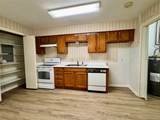 68 Westwood Village Drive - Photo 17