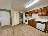 68 Westwood Village Drive - Photo 18
