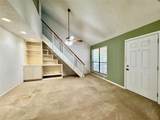 68 Westwood Village Drive - Photo 19