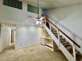 68 Westwood Village Drive - Photo 20