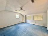 68 Westwood Village Drive - Photo 21