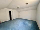68 Westwood Village Drive - Photo 22