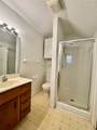 68 Westwood Village Drive - Photo 23