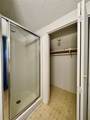 68 Westwood Village Drive - Photo 24