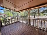68 Westwood Village Drive - Photo 25
