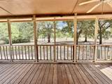 68 Westwood Village Drive - Photo 26