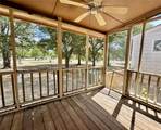 68 Westwood Village Drive - Photo 27