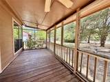 68 Westwood Village Drive - Photo 28