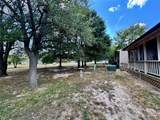 68 Westwood Village Drive - Photo 29