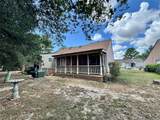68 Westwood Village Drive - Photo 30