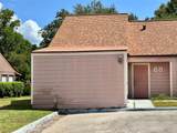 68 Westwood Village Drive - Photo 32