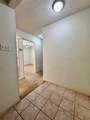 68 Westwood Village Drive - Photo 5