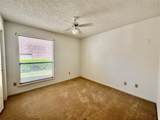 68 Westwood Village Drive - Photo 6