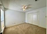 68 Westwood Village Drive - Photo 7