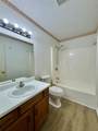 68 Westwood Village Drive - Photo 8