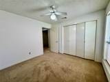 68 Westwood Village Drive - Photo 9