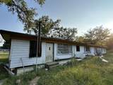 11263 Fm 16 - Photo 4