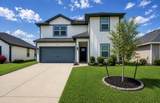31855 Hallington Hill Lane - Photo 1