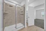 31855 Hallington Hill Lane - Photo 10