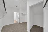 31855 Hallington Hill Lane - Photo 11