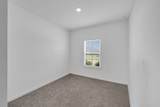 31855 Hallington Hill Lane - Photo 12