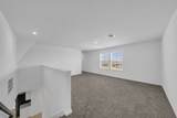 31855 Hallington Hill Lane - Photo 13