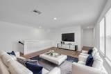 31855 Hallington Hill Lane - Photo 14
